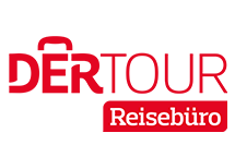 DERTOUR Reisebüro