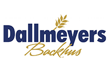 Dallmeyers Backhus