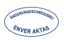 Änderungsschneiderei Enver Aktas