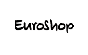 EuroShop