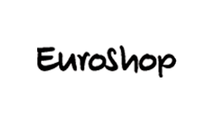 EuroShop