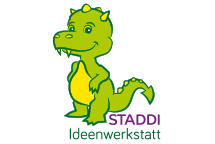 STADDI Ideenwerkstatt