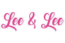 Lee & Lee