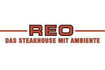 REO Steakhouse