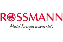 Rossmann