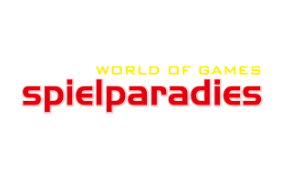 Spielparadies