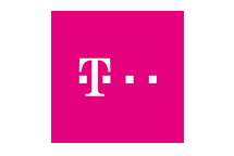 Telekom