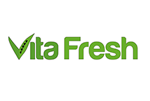 Vita Fresh