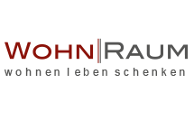 WohnRaum