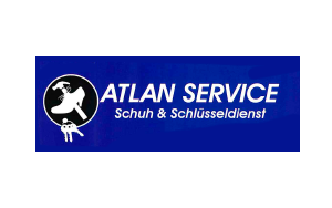 Atlan Service