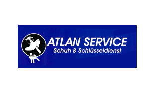 Atlan Service