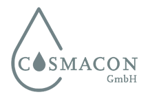 Cosmacon GmbH