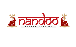 Nandoo – Indian Cuisine