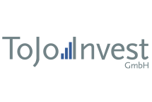 Tojo Invest GmbH