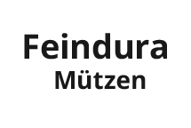 Feindura Mützen