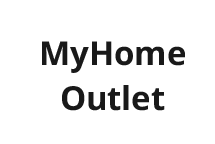 MyHome Outlet