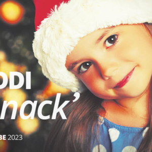 Staddi Schnack’ weihnachten 2023