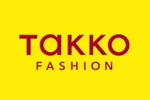 Takko Fashion