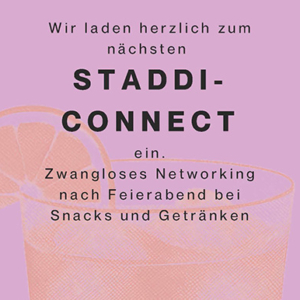 News vom 20.04.2026