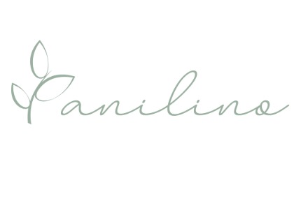 Anilino Anilino